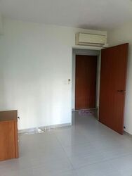 Blk 178C Rivervale Arc (Sengkang), HDB 4 Rooms #574021271